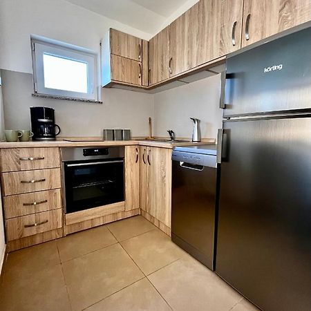 Apartament App Sunny Umag Zewnętrze zdjęcie