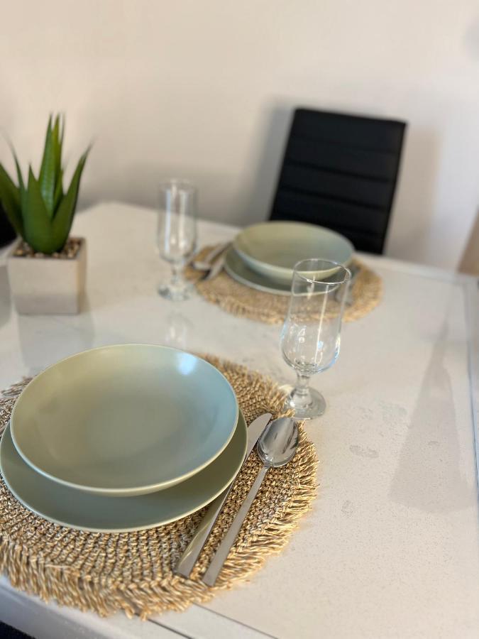 Apartament App Sunny Umag Zewnętrze zdjęcie