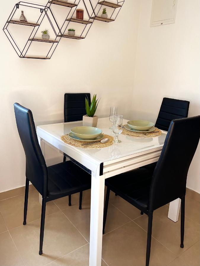 Apartament App Sunny Umag Zewnętrze zdjęcie